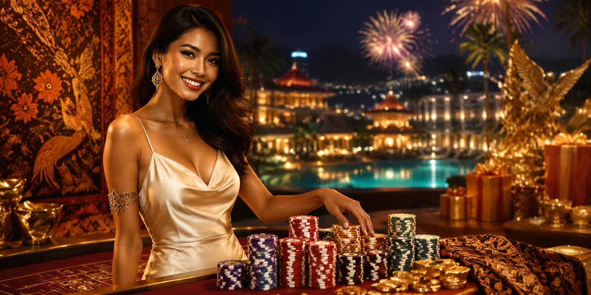kutu4d login Football Betting